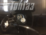 ��� �� Mitsubishi Outlander - 