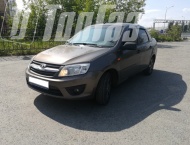 ��� �� Lada Granta - 
