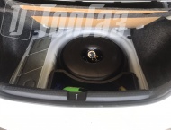 ��� �� Volkswagen Polo - 