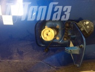 ��� �� Daewoo Gentra - 