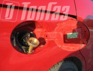 ��� �� Mazda 5 - ����������� ���������� � ������������