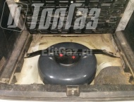 ��� �� Honda Mobilio - ������������ ������ ������� 35 ������