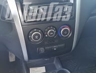 ��� �� Datsun On-Do - 