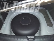 ��� �� Kia Rio - 