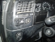 ��� �� ��� 3302 - 