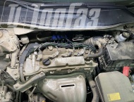 ��� �� Toyota Camry - 