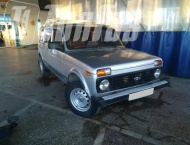 ��� �� ��� 212140 - 