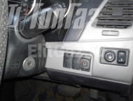 ��� �� Nissan Wingroad - ������ ������������ ���/������