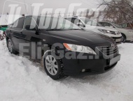 ��� �� Toyota Camry - ����� ���