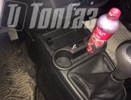 ��� �� Lada Granta - 