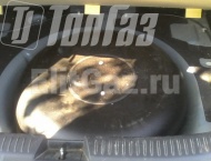 ��� �� Mazda 3 - ������������ ������ ������� 42 �����