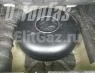 ��� �� Chevrolet Lacetti - ������������ ������ ������� 54 �����