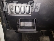 ��� �� Mitsubishi Outlander  - 