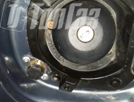 ��� �� Renault Symbol  - 