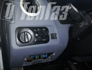 ��� �� ��� 2705 - 