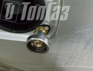 ��� �� Toyota Camry - 