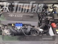 ��� �� Toyota Corolla - 