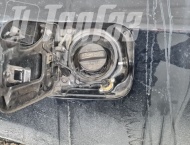 ��� �� Toyota Camry - 