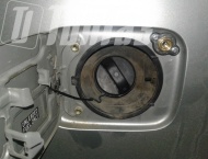 ��� �� Toyota Camry - ����������� ����������
