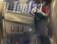 ��� �� Mitsubishi Lancer - 