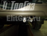 ��� �� Suzuki Grand Vitara - ����������� ����������