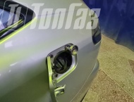 ��� �� Lexus RX 350 - 