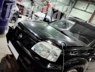 ��� �� Nissan X-Trail  - 