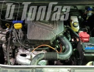 ��� �� Renault Logan - 