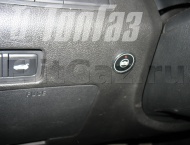 ��� �� Hyundai Sonata - ������ ������������ ���/������