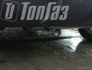 ��� �� HAVAL JOLION - 