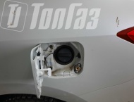 ��� �� Toyota Corolla - 
