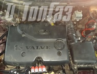 ��� �� Lada Priora - 