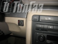 ��� �� AUDI �4 QUATTRO  - 