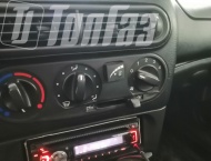 ��� �� Chevrolet Niva - 