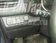 ��� �� Kia Ceed - ������ ������������ ���/������