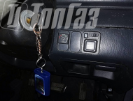 ��� �� Honda Stream - 