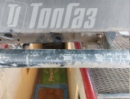 ��� �� ��� Pickup - 