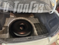 ��� �� Nissan Almera - 
