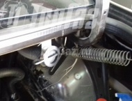 ��� �� Renault Logan - ����������� ����������
