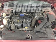 ��� �� Mitsubishi Lancer - 