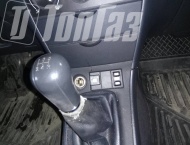 ��� �� Volkswagen Polo - ������ ������������ ���/������