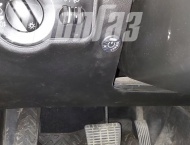 ��� �� ��� Patriot - 