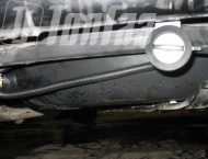��� ��  Volkswagen Multivan  - ����������� ����������