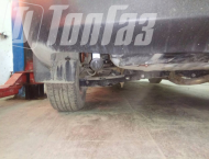 ��� �� Toyota RAV 4 - 