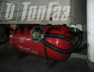 ��� �� ��� 330202 - �������������� ������ ������� 100 ������