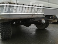 ��� �� Ford E350 - 