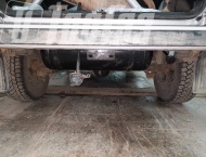 ��� �� ��� 21213 - 