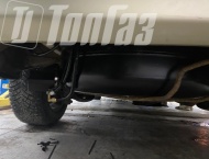 ��� �� Toyota Estima - 