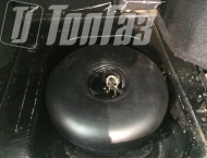 ��� �� ��� 2111 - 