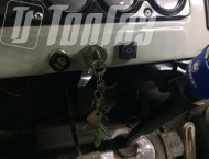 ��� �� ��� 390995 - 